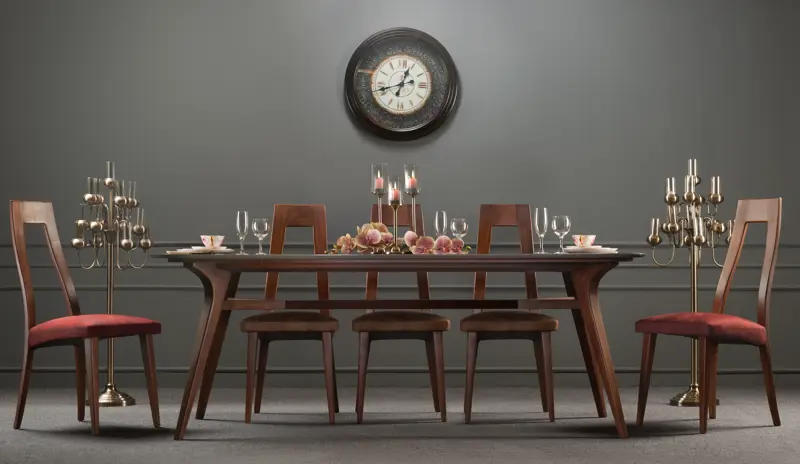 ناهارخوری استون